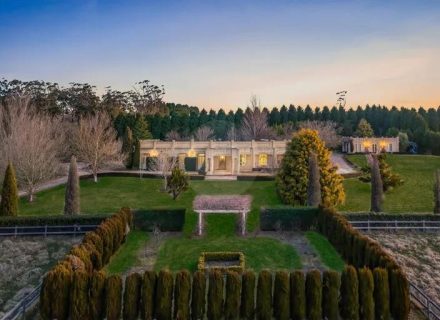 Keystone Estate, Bowral-26