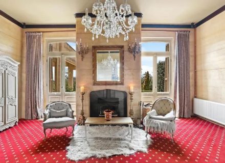 Keystone Estate, Bowral-27