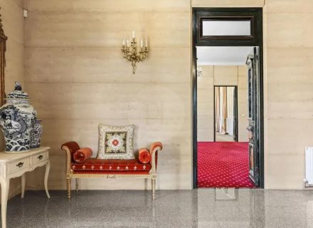 Keystone Estate, Bowral-28