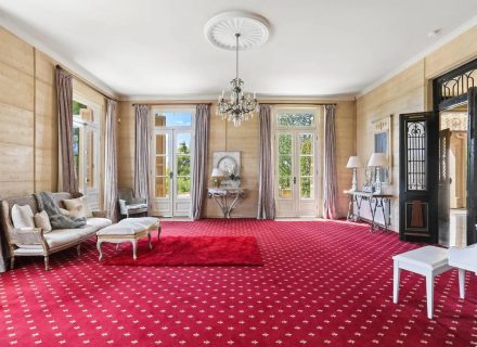 Keystone Estate, Bowral-29