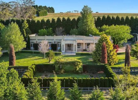 Keystone Estate, Bowral-30