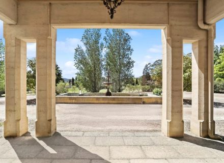 Keystone Estate, Bowral-31