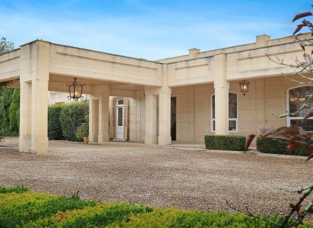 Keystone Estate, Bowral-33