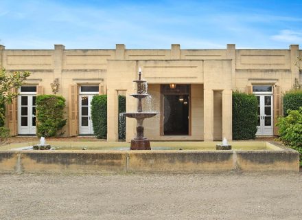 Keystone Estate, Bowral-34