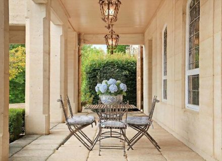 Keystone Estate, Bowral-36