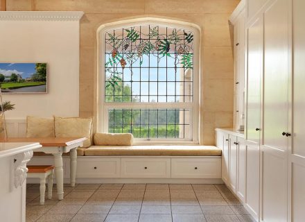 Keystone Estate, Bowral-38