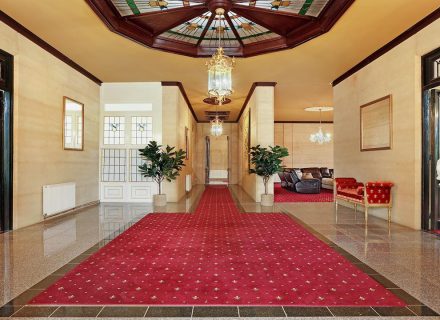 Keystone Estate, Bowral-39