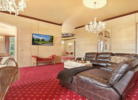 Keystone Estate, Bowral-40