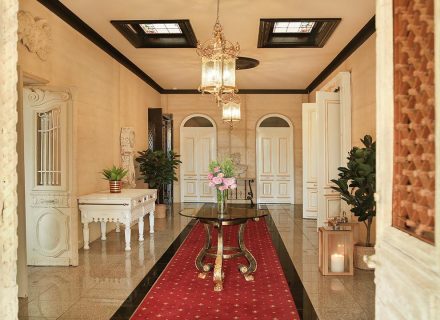 Keystone Estate, Bowral-41