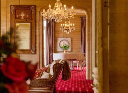 Keystone Estate, Bowral-42