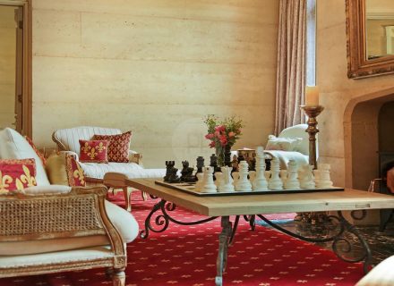 Keystone Estate, Bowral-43