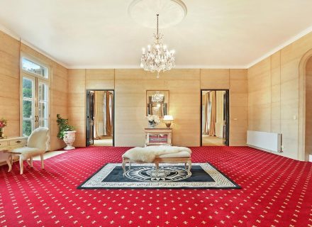 Keystone Estate, Bowral-44