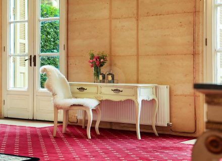 Keystone Estate, Bowral-45