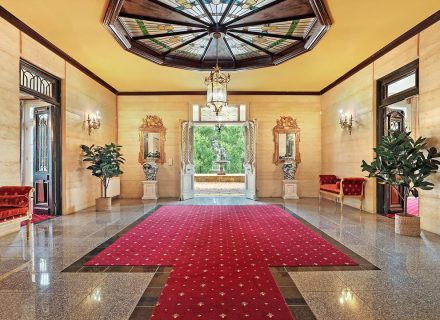 Keystone Estate, Bowral-47