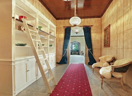 Keystone Estate, Bowral-48