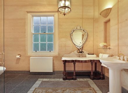 Keystone Estate, Bowral-49