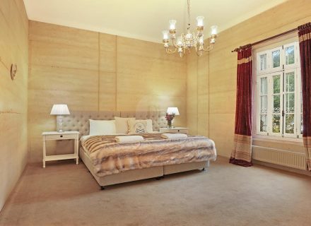 Keystone Estate, Bowral-52