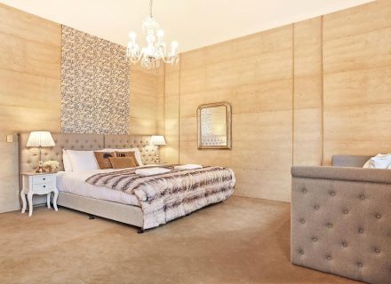 Keystone Estate, Bowral-53