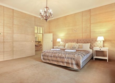 Keystone Estate, Bowral-54