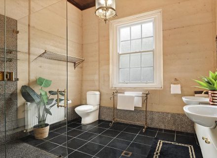 Keystone Estate, Bowral-55