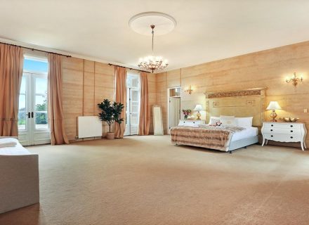 Keystone Estate, Bowral-56