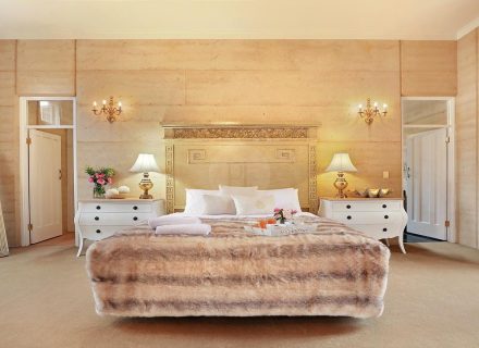 Keystone Estate, Bowral-57