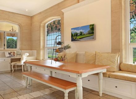 Keystone Estate, Bowral-58