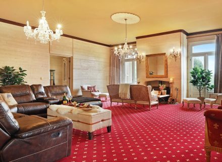 Keystone Estate, Bowral-59