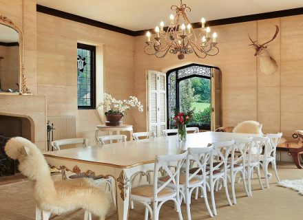 Keystone Estate, Bowral-61