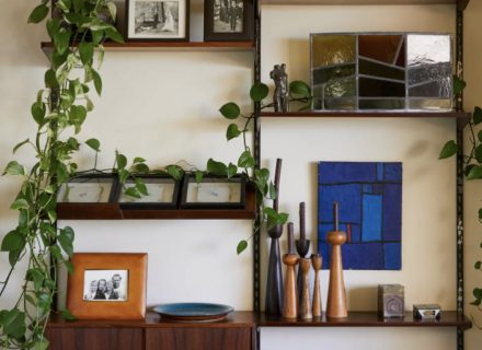 home office