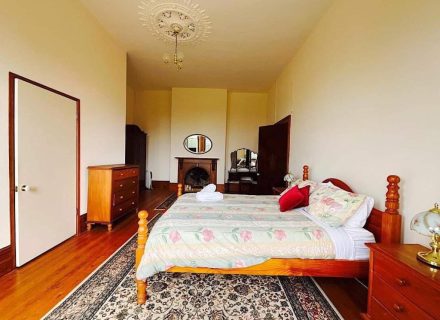 Kinsfolk, Wandin East_15