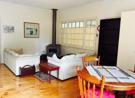 Kinsfolk, Wandin East_17