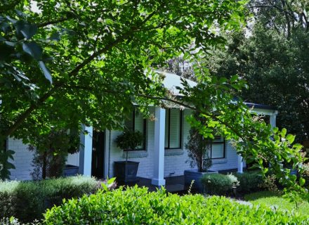 Kinstead, Berry-55