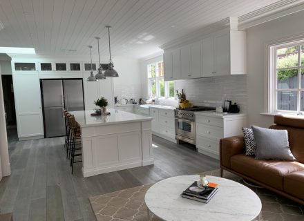 Kitchen-and-Informal-Living-5.JPG-1024x768-1.jpg