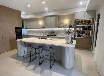 Kitchen_Bar