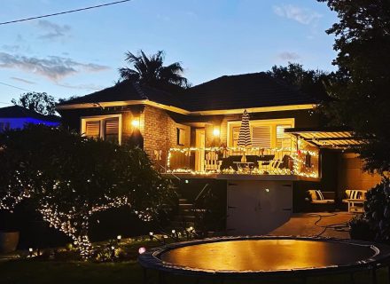 Kona-House-North-Balgowlah-03.jpeg