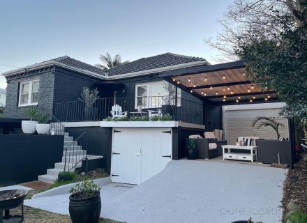 Kona-House-North-Balgowlah-28.jpeg