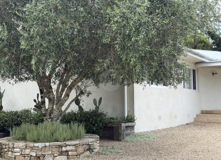 LA DIMORA BARN2