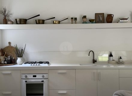 LA DIMORA BARN44