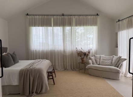 LA DIMORA BARN50