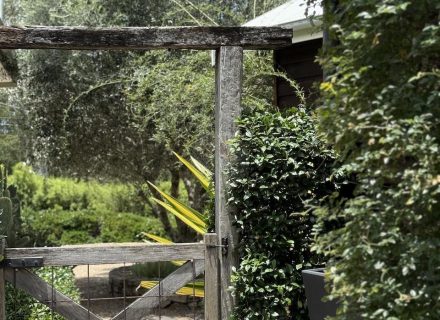 LA DIMORA BARN62