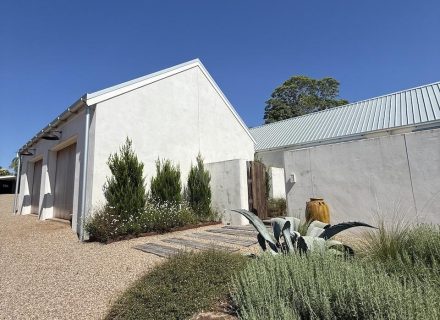 LA DIMORA5