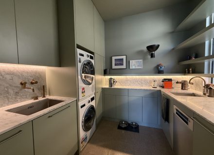 LAUNDRY5