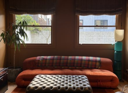 LIVING AREAS20