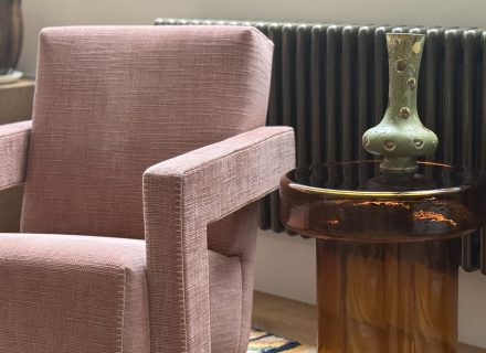 LIVING AREAS5