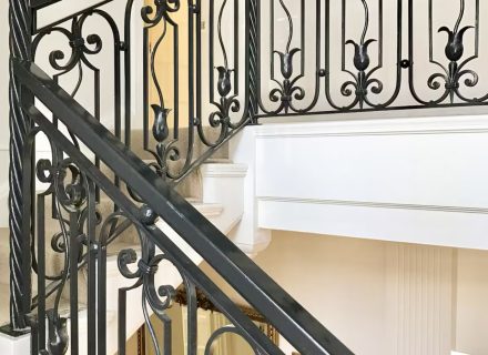 La Belle, Toorak_1