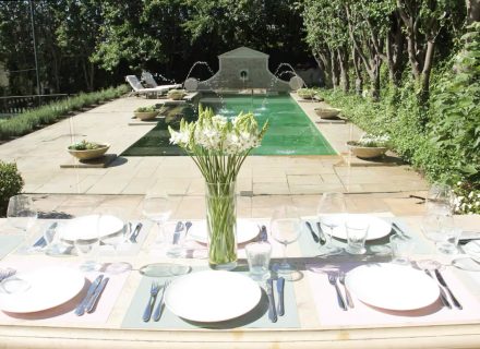 La Belle, Toorak_12