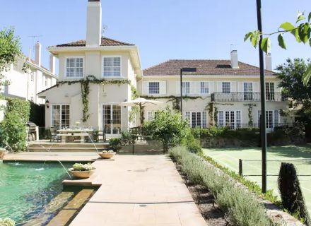 La Belle, Toorak_13