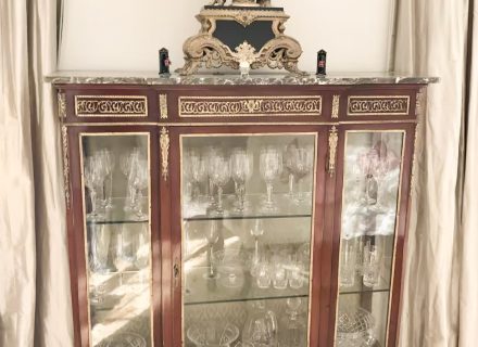 La Belle, Toorak_7
