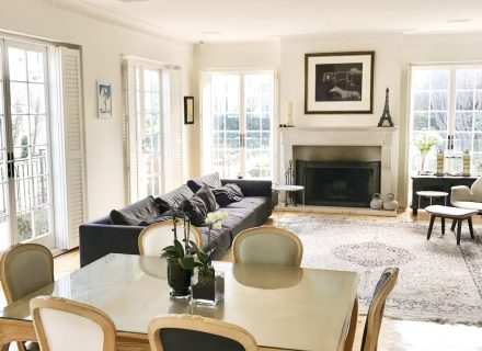 La Belle, Toorak_9